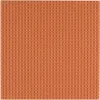 Open Bricks Baseplate 32x32 jasnobrązowy 0 0 STK Podgląd zdjęcia produktu 2