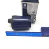 Staedtler Mars 502, 1 kusů Náhled obrázku produktu 7
