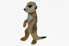 Cornelissen - Kuscheltier - Erdmännchen - 23 cm Produktbild-Vorschau 2