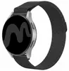 Suunto 9 Baro, Suunto 9, Suunto 7, Sony Smartwatch 2: Vista previa de la imagen del producto 10