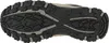 Skechers Wanderhalbschuhe Selmen Enago Herren Produktbild-Vorschau 25