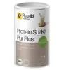 Frullato di proteine biologiche - Pure Plus 500g Anteprima dell’immagine prodotto 4