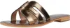 LES TROPEZIENNES C330024 Bronze Produktbild-Vorschau 1