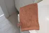 Klasyczna ściereczka frotte 15x24 cm brązowa Podgląd zdjęcia produktu 4