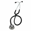 Littmann Classic III, stetoskop pro interní medicínu, černý Náhled obrázku produktu 1