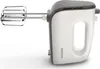 Philips Hr3740/00 Series 5000 Mixer Wit/Grijs Náhľad obrázku produktu 2