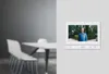 DoorBird A1103 Anteprima dell’immagine prodotto 2