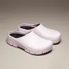 Birkenstock Super Birki 2.0 PolyurethanClog Purple Fog 39 Produktbild-Vorschau 7
