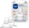 MAM Bottiglia MAM in silicone misura 2 621859 Anteprima dell’immagine prodotto 9