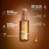 Wella Ultimate Smooth Miracle Hair Oil - 100 ml - Przeciw Podgląd zdjęcia produktu 3