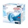 Ceresit Feuchtigkeitsabsorber Aero 360 Ersatztabletten Produktbild-Vorschau 4