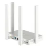 KEENETIC Runner 4G KN-2210-01DE N300 Mesh Wi-Fi Modem Anteprima dell’immagine prodotto 4