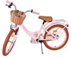 Volare Ashley Kinderfiets - Meisjes - 18 inch - Roze Productafbeelding-voorbeeld 8