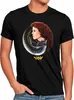 style3 Ellen Ripley Herren T-Shirt xenomorph alien ridley Produktbild-Vorschau 1