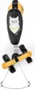 Kinderkraft bici di equilibrio CUTIE miele Anteprima dell’immagine prodotto 23