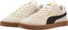 Puma Herren Sneaker PUMA CLUB II beige Größe EUR 41,5 Produktbild-Vorschau 25