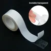 Perücke Klebeband 20mm Doppelseitig Wasserdicht 2 PCS 6m Produktbild-Vorschau 4
