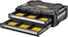 DEWALT ToughSystem DXL Tower 4-in-1 Produktbild-Vorschau 4