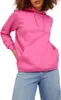 JJXX Damen JXABBIE RLX LS EVERY HOOD SWT | 8139 Produktbild-Vorschau 7