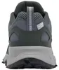 Baskets Columbia Zapatillas Columbia Peakfreak II Outdry Voir les images du produit 4