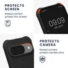 kwmobile KWM000020XB001C, Cover, Google, Pixel 10 Pro, Produktbild-Vorschau 3