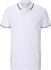 Tom Tailor Basic Polo & Piquee Polo Herren Poloshirts Produktbild-Vorschau 1