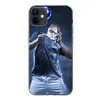 MuchoWow® Handyhülle Schutzhülle Hülle für iPhone 12 mini Produktbild-Vorschau 1
