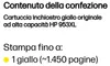 HP 953XL - 20 ml - Hohe Ergiebigkeit Produktbild-Vorschau 18