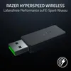 Razer Wolverine V3 Pro, Gamepad, PC, Xbox Series S, Xbox Produktbild-Vorschau 8