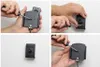 Brodit Active holder with cig-plug Voir les images du produit 7