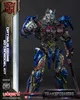 Transformers: The Last Knight AMK Pro Serie Plastic Model Productafbeelding-voorbeeld 15