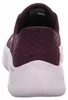 Skechers Sneaker Sneaker Textile Podgląd zdjęcia produktu 23
