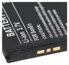 Akku passend für Sony Ericsson BST-33 Akkutyp BST33 Produktbild-Vorschau 9