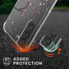kwmobile Necklace Case kompatibel mit Samsung Galaxy S22 Produktbild-Vorschau 2