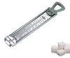 WESTMARK Zuckerthermometer 114651 4004094407765 Podgląd zdjęcia produktu 7