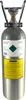 Kohlensäureflasche CO2 Flasche ALU BieTal® mit Füllung 2 kg Produktbild-Vorschau 1