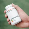GymBeam Ashwagandha, 180 kapsułek Podgląd zdjęcia produktu 5