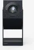Wanbo Cube 2 Pro Projektor Blau 500 ANSI Lumen, Android TV Produktbild-Vorschau 7
