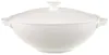 Villeroy & Boch Anmut Terrine 2,20l Produktbild-Vorschau 1