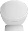 EZVIZ T1C, Wand, Weiß, 1,8 m, 2,5 m, 90°, Drinnen Produktbild-Vorschau 5