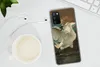 MuchoWow® Handyhülle Schutzhülle Hülle für Samsung Galaxy Produktbild-Vorschau 6