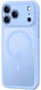 Coque pour iPhone 18 Pro Max / 17 Pro Max, modèle Classic Voir les images du produit 2