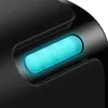 Wandladegerät Baseus GaN5 Pro 2xUSB-C + USB, 65W (schwarz) Produktbild-Vorschau 19