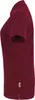 HAKRO Poloshirt Classic Damen #110  Gr. 2XL weinrot Produktbild-Vorschau 7