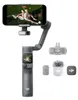 DJI Stabilisateur Osmo Mobile 8P Creator Combo Voir les images du produit 4