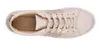 Skecher Street Damen Schnürschuh mit Perlen und Produktbild-Vorschau 18