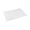 Kinderkissen Polydaun Guusje – weiß - 60x40 cm Produktbild-Vorschau 1
