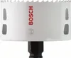 Sega a tazza D.92mm Taglio D.40mm HSS-Co 8 versione Power Anteprima dell’immagine prodotto 1