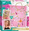Totum Design & Shine Geluks Armbanden Maken Produktbild-Vorschau 15