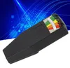 Rilevatore di campi magnetici - Tester per fenomeni Anteprima dell’immagine prodotto 5